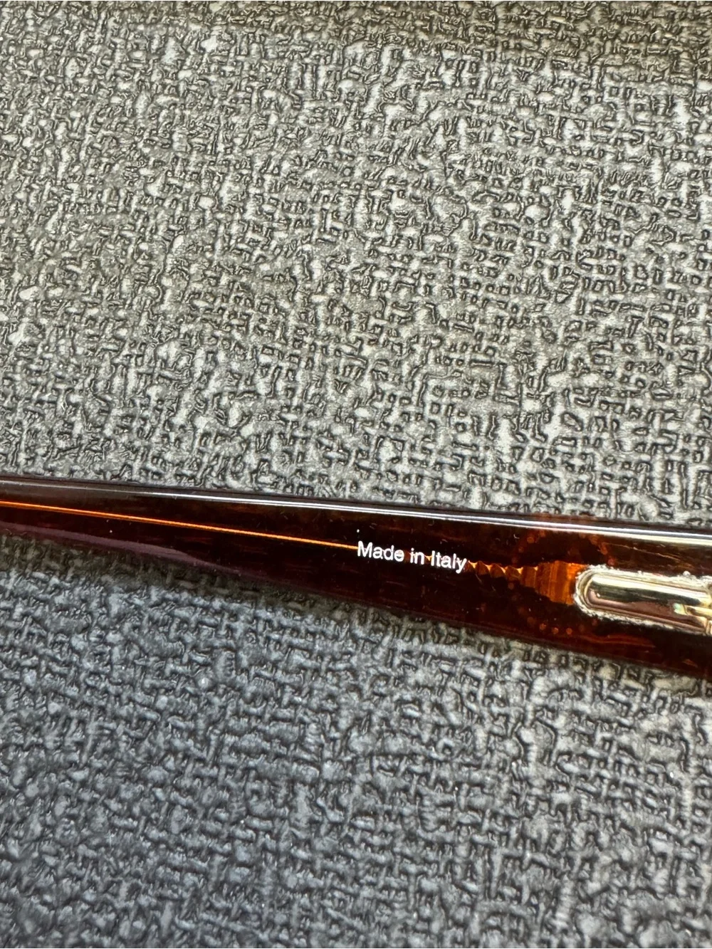 Adrienne Vittadini Eyeglasses Frame